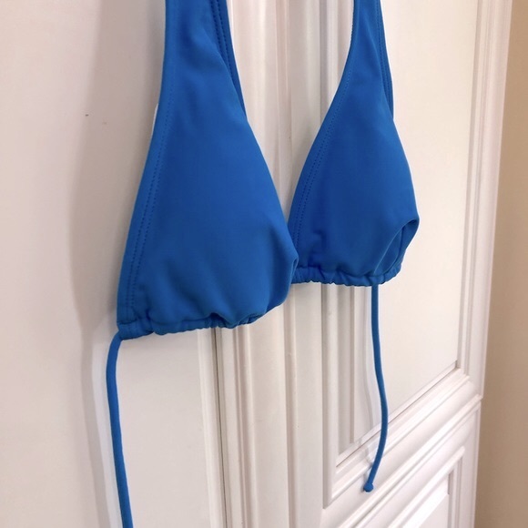 Southcoast women’s bikini top - Picture 3 of 6